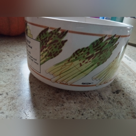 Soup Cup - Picture 10 of 16